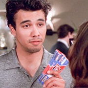 S5.E7: The Sum of the Parts