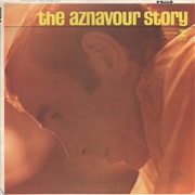 The Aznavour Story - Charles Aznavour