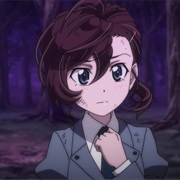 37. Showdown!! Backbeard