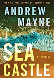 Sea Castle (Andrew Mayne)