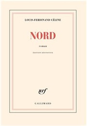Nord (Louis Ferdinand Céline)