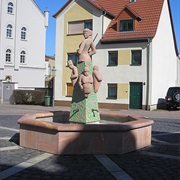 Schmölln, Germany