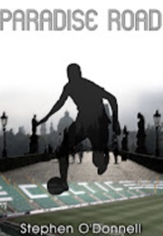 Paradise Road (Stephen O'Donnell)