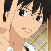 S2.E11: Matsuri No Ato