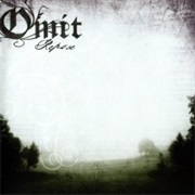 Repose - Omit (2011)