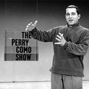 The Perry Como Show