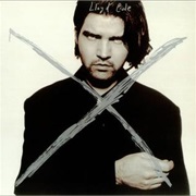 Lloyd Cole - Lloyd Cole