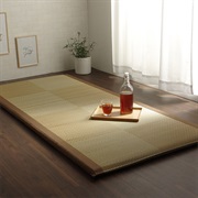 Tatami Sleeping Mat