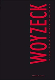 Woyzeck (Georg Büchner)