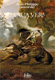 Janua Vera (Jean-Phillippe Jaworski)