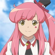 S2.E13: A Sweet Trap