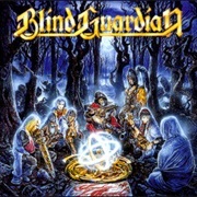 Somewhere Far Beyond - Blind Guardian