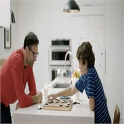 Oreo: "Stay Playful"