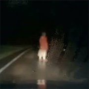 Giant Drag- Devil Inside the Albion Rooms