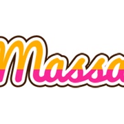Massa