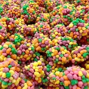 Nerds Rainbow Gummy Clusters
