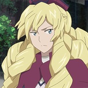 S2.E24: Sleep of the Eternal Moth