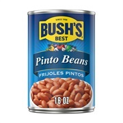 Pinto Beans