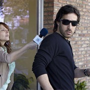 S1.E4: Lazos De Sangre