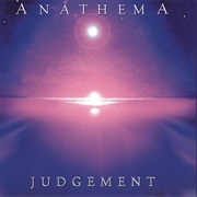 Anathema - Wings of God