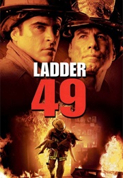 Ladder 49 (2004)