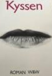 Kyssen (1981)