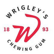 Wrigley's