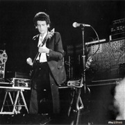 Richard Pinhas - Belfast