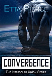 Convergence (Etta Pierce)