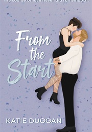 From the Start (Katie Duggan)
