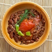 Shahan Ful (Somalia)