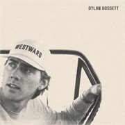 Westward - Dylan Gossett