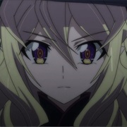 35. the Witches of Destiny