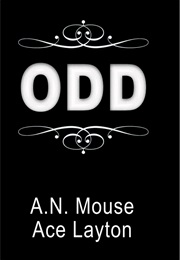 Odd (A. N. Mouse)