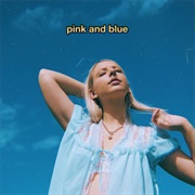 Wendy - Lucian, Jade Alice