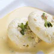 Rasmalai (Chittagong)