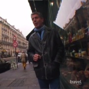 S1.E1: France: Why the French Don't Suck