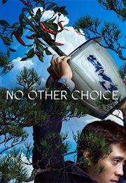 No Other Choice (2025)