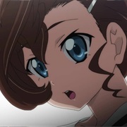 29. the Mad Frankenstein