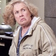 S4.E7: The Changing of the Guard