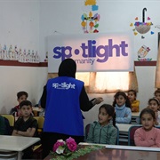 Donate to Provide Hot Meals for Families in Need