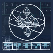 The Comet Is Coming - Code