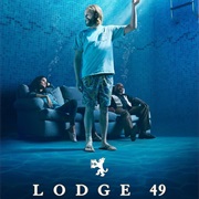 Lodge 49