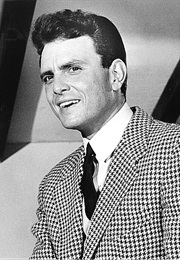 The Lonely Room (1960)