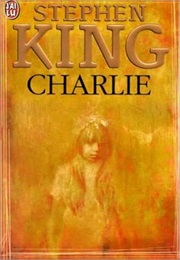 Charlie (Stephen King)