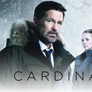 Cardinal Season 1
