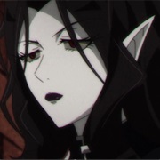 79. Komori-Neko's Halloween Pandemonium