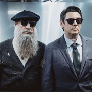 S2.E7: The Two Cores