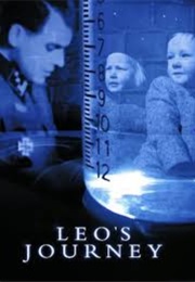 Leo's Journey (2001)