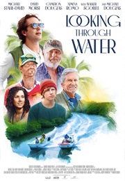 Looking Through Water (2025)